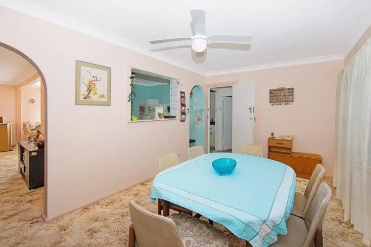 Fifth view of Homely house listing, Address available on request
