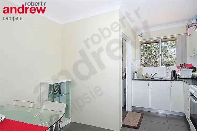 Second view of Homely unit listing, 7/30 Colin St, lakemba NSW 2195
