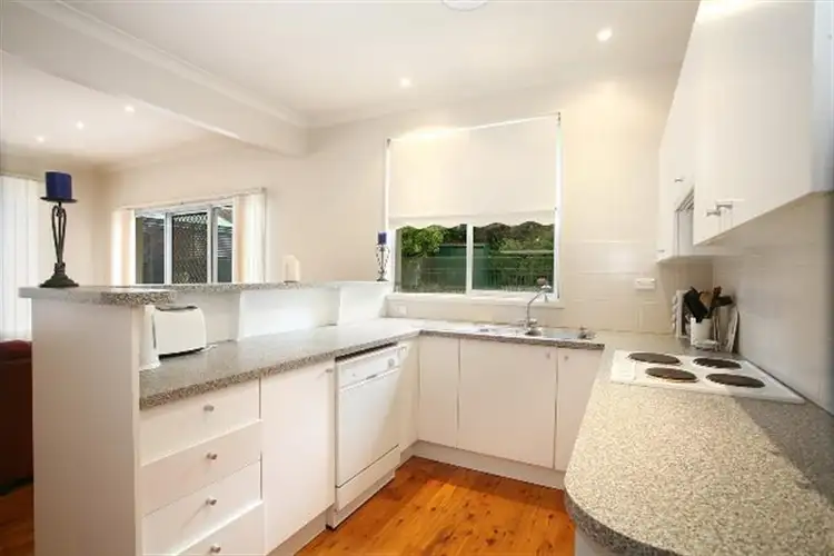 Third view of Homely house listing, 6 Mills Ave, Asquith NSW 2077