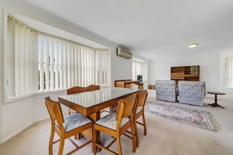 Third view of Homely villa listing, 1/41 Flathead Rd, Ettalong Beach NSW 2257