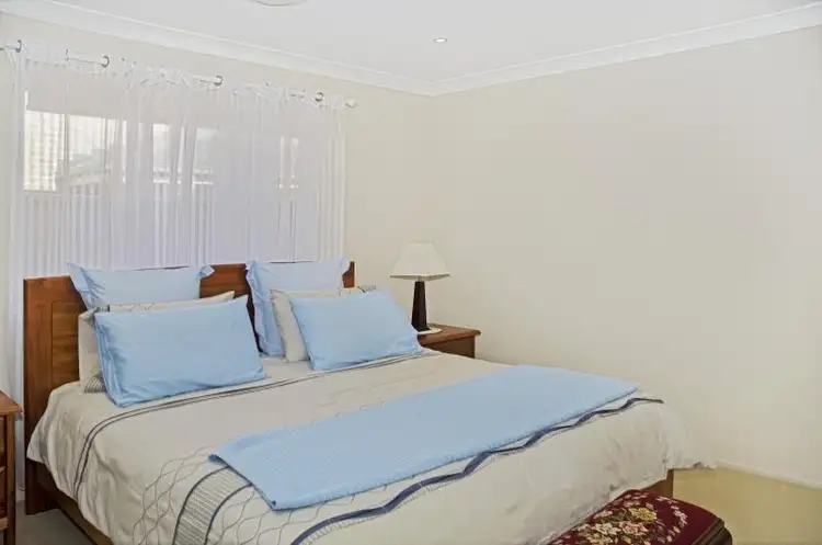Seventh view of Homely house listing, Address available on request
