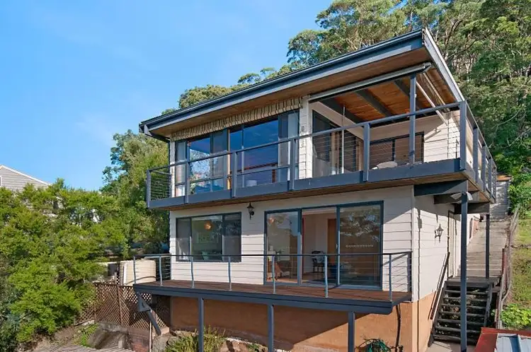 Seventh view of Homely house listing, 24 Monastir Rd, Phegans Bay NSW 2256