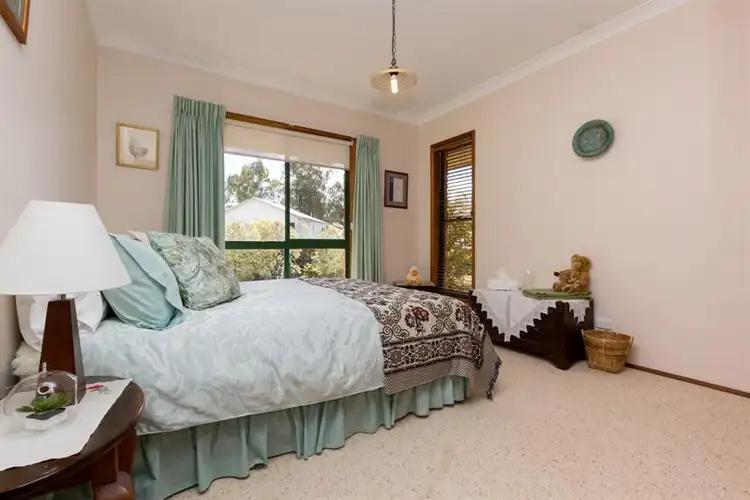 Seventh view of Homely house listing, 2 Clearwater Pl, Dubbo NSW 2830