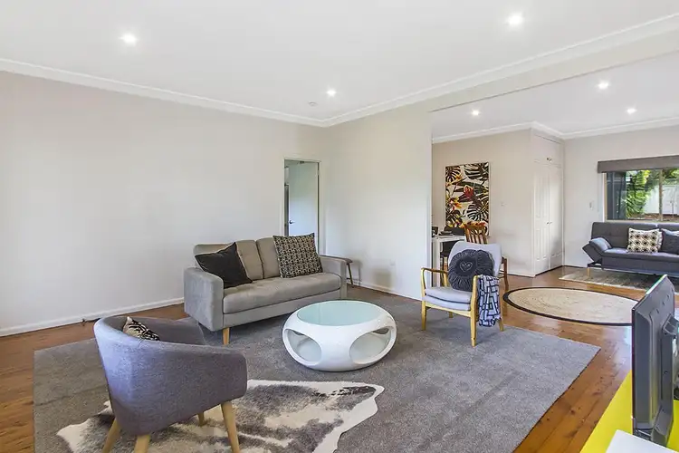Fourth view of Homely house listing, 4 Olive Avenue, Phegans Bay NSW 2256
