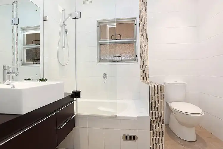 Fifth view of Homely house listing, 3 Treloar Cres, Chester Hill NSW 2162