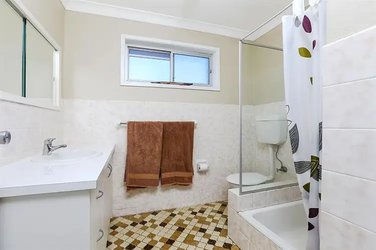 Fifth view of Homely unit listing, Address available on request