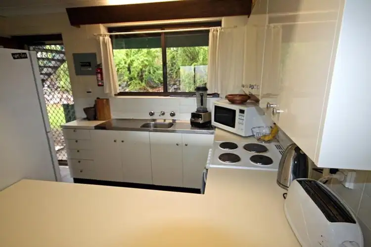 Sixth view of Homely unit listing, 2/26 Townsend St, Jindabyne NSW 2627