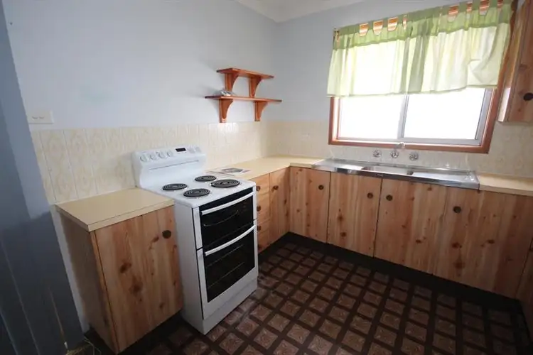 Fifth view of Homely house listing, 80 King Albert Ave, Tanilba Bay NSW 2319