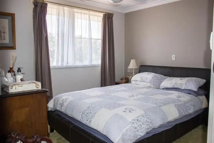Seventh view of Homely house listing, 13 Emerald St, Dubbo NSW 2830