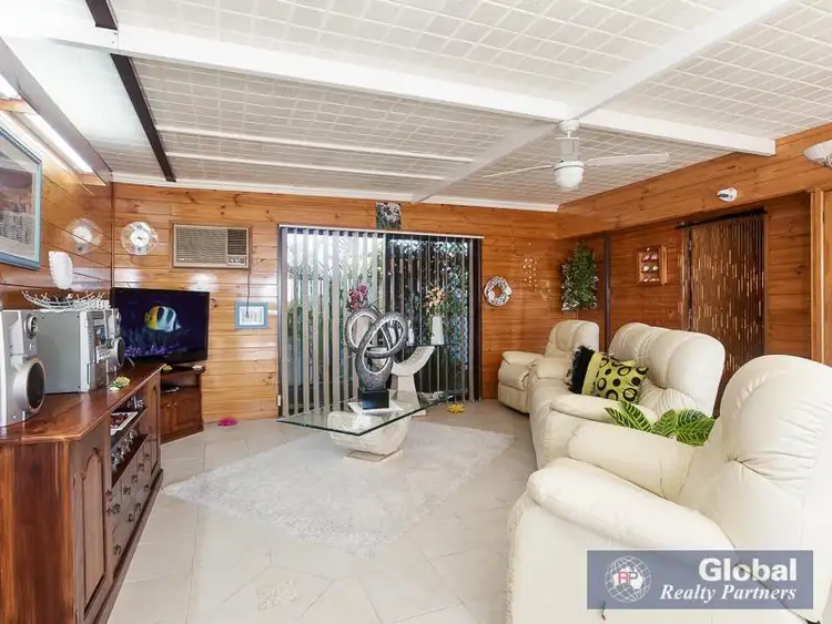 Second view of Homely house listing, 26 Walsh St, Rutherford NSW 2320