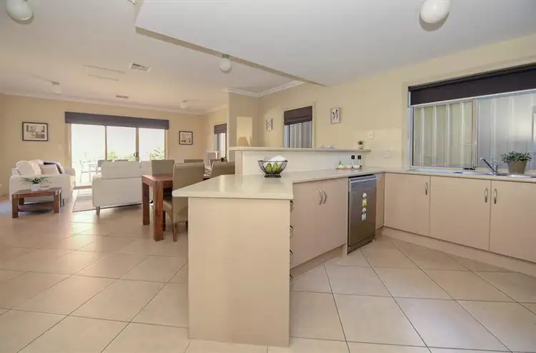 Sixth view of Homely house listing, 71A Churchill Rd, Prospect SA 5082