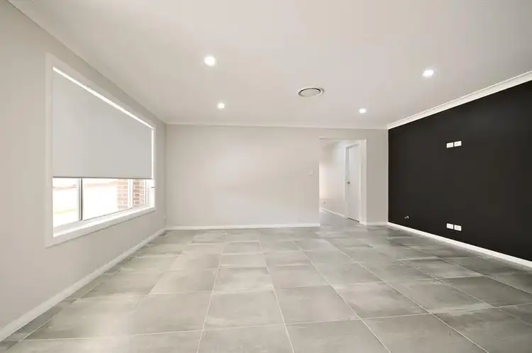 Sixth view of Homely house listing, 4B Dal Santo Ct, Dubbo NSW 2830