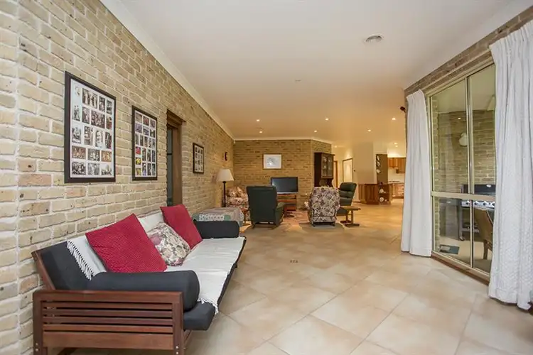 Fifth view of Homely house listing, 23 Ashgrove Pl, Bundanoon NSW 2578