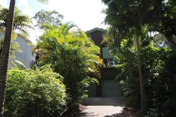 Second view of Homely house listing, 73 James Scott Cres, Lemon Tree Passage NSW 2319
