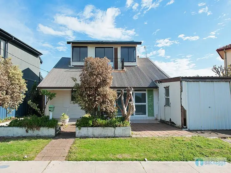 Third view of Homely house listing, 22 Eames Ave, Stockton NSW 2295