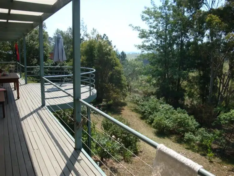 Third view of Homely house listing, 1A Victoria Rd, Bolwarra NSW 2320