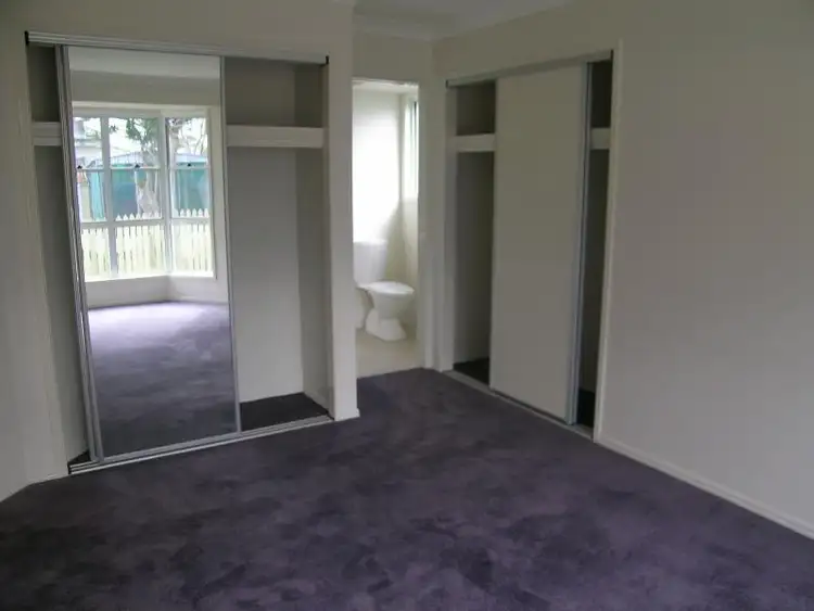 Fifth view of Homely semi-detached listing, 13B South St, Alstonville NSW 2477