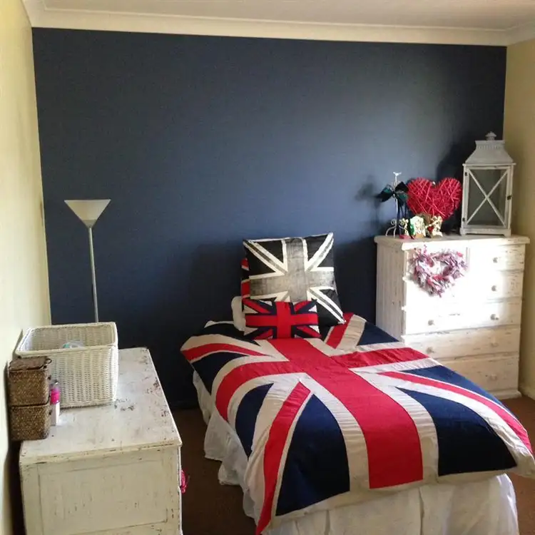 Fourth view of Homely house listing, 82 Zouch St, Wellington NSW 2820