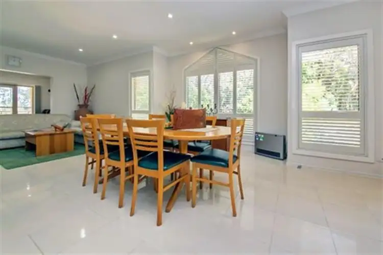 Third view of Homely house listing, 17 Gibbers Dr, Lemon Tree Passage NSW 2319