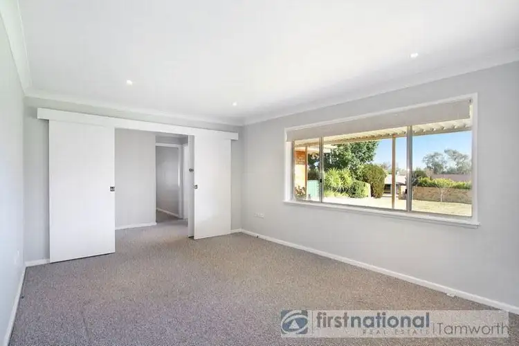 Fifth view of Homely house listing, 13 Somerset Pl, Tamworth NSW 2340