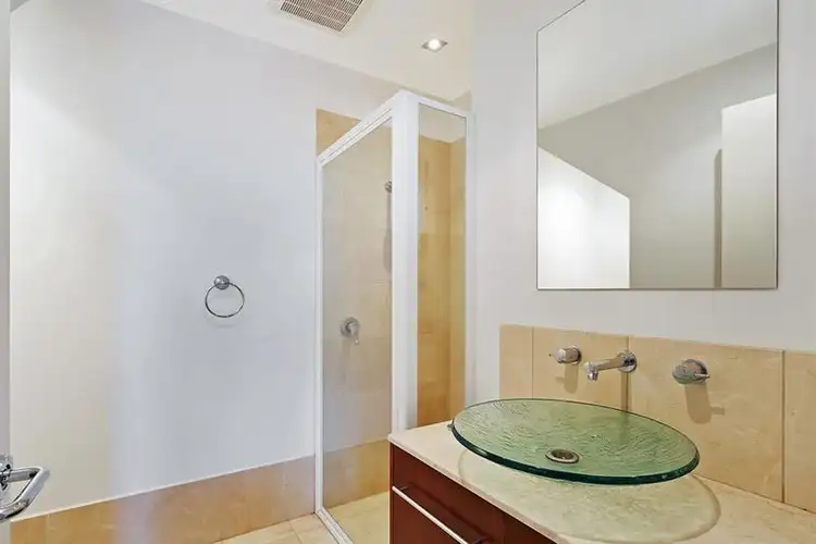 Fifth view of Homely house listing, 10 Beverley St, Merimbula NSW 2548