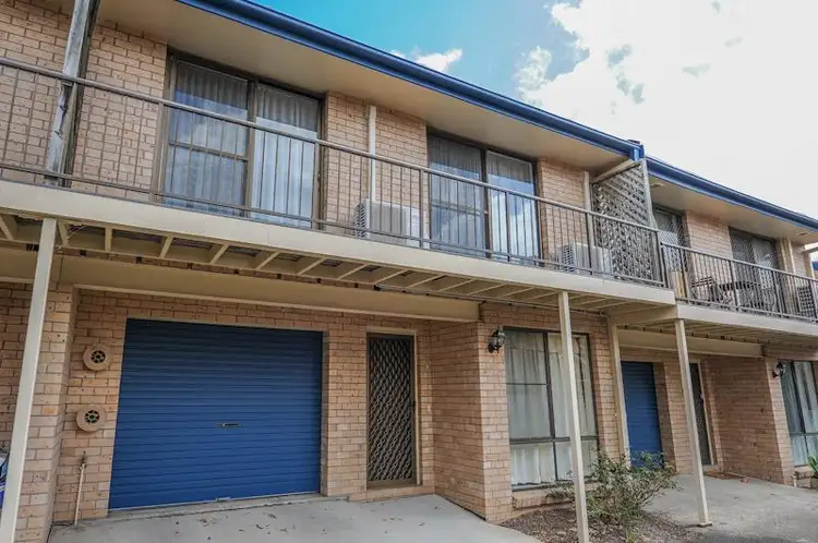 4/80 Railway St, Woy Woy NSW 2256