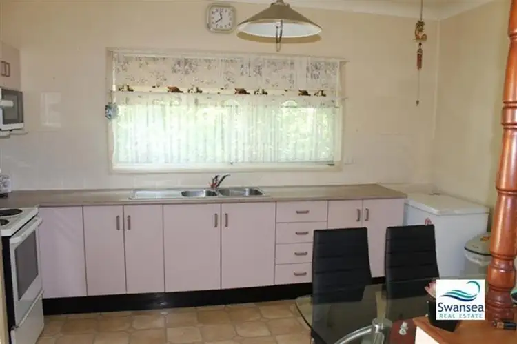 Fifth view of Homely house listing, 70 Lake Rd, Swansea NSW 2281