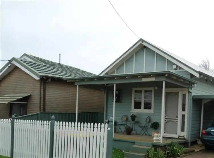 3 Hawkins Lane, Orange NSW 2800