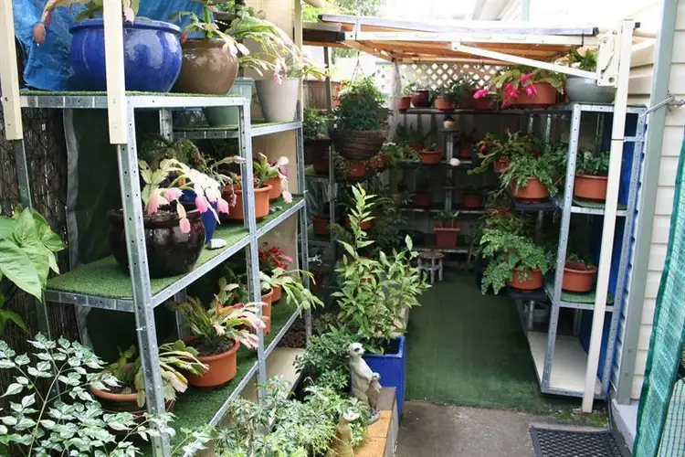 Sixth view of Homely house listing, 84/210 Pacific Hwy, North Boambee Valley NSW 2450