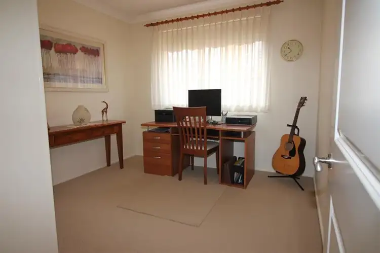 Third view of Homely house listing, 18 Richard St, Colyton NSW 2760