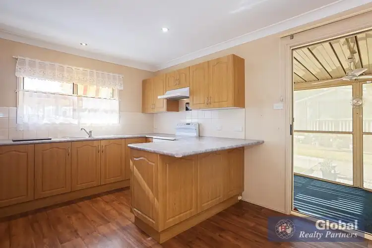 Third view of Homely house listing, 66/56 Carrs Rd, Neath NSW 2326