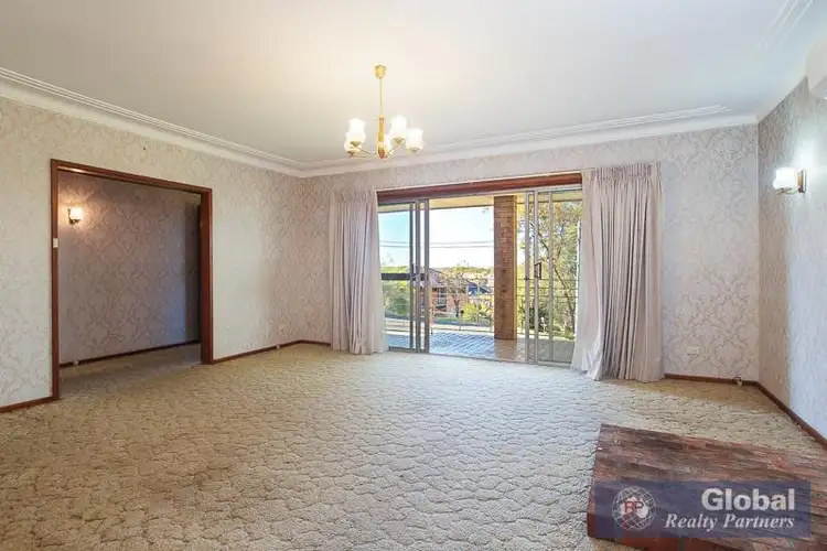 Third view of Homely house listing, 46 Kendella Pde, Kahibah NSW 2290