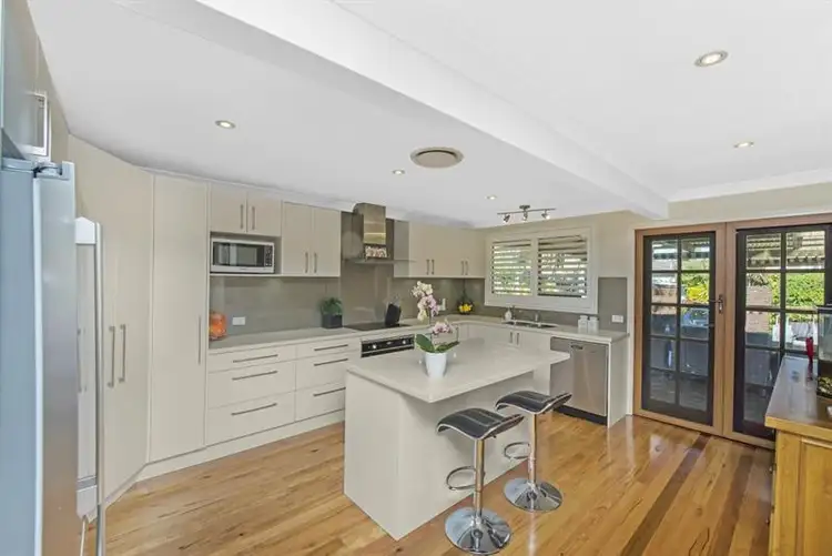 Sixth view of Homely house listing, 18 Shropshire St, Gorokan NSW 2263