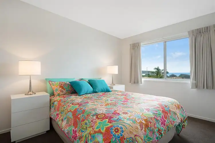 Sixth view of Homely apartment listing, 4/2 Marine Pde, Merimbula NSW 2548