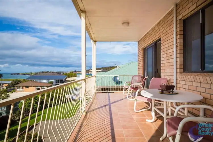 Fifth view of Homely house listing, 38 Hillside Cres, Kianga NSW 2546