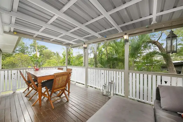 Third view of Homely house listing, 8 Brett St, Tarragindi QLD 4121