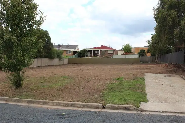 561 Cogdell St, North Albury NSW 2640