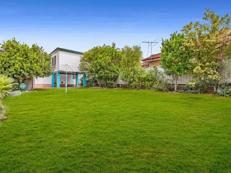 Second view of Homely house listing, 7 Midgely St, Corrimal NSW 2518