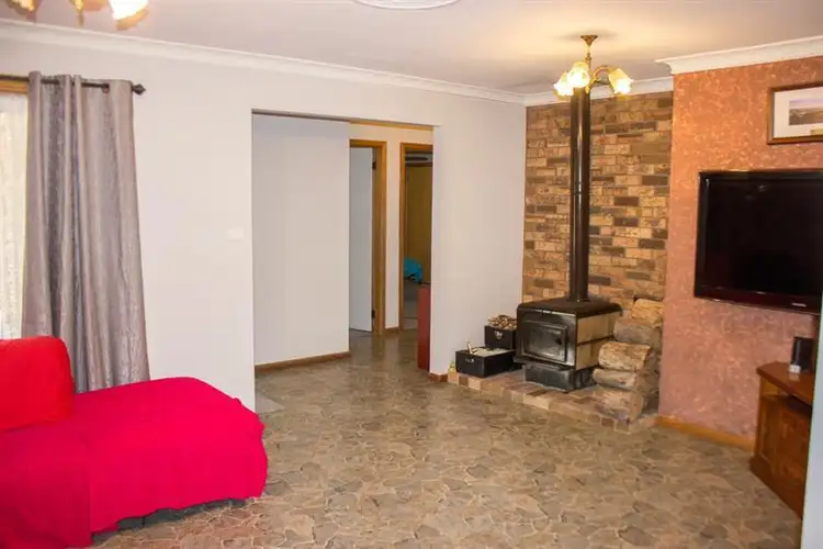 Second view of Homely house listing, 29 Bonner Cres, Dubbo NSW 2830