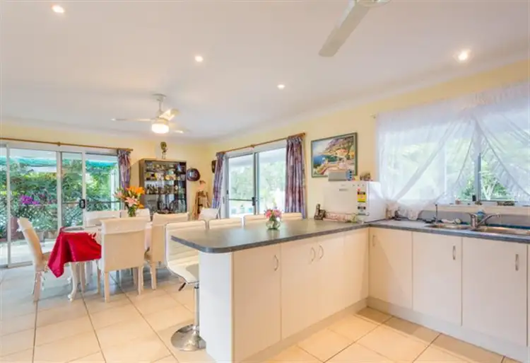Third view of Homely rural property listing, Address available on request