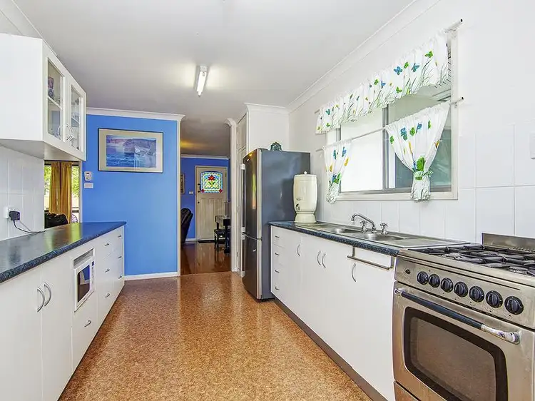 Fourth view of Homely house listing, 15 Scherger St, Moorooka QLD 4105