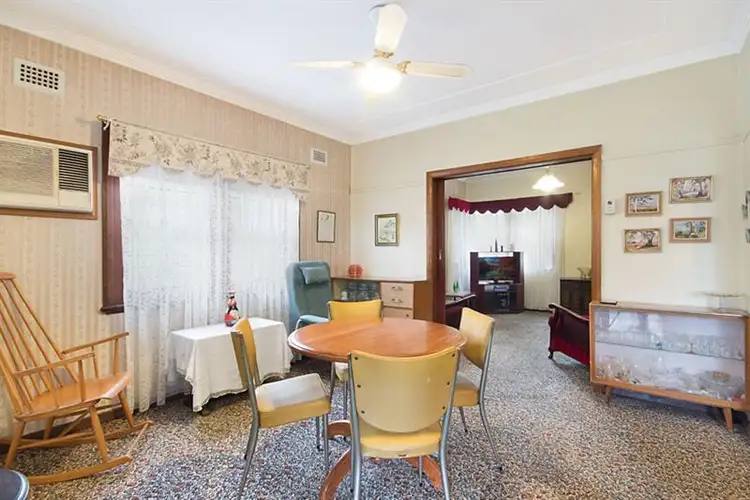 Sixth view of Homely house listing, 11 O'Brien St, Charlestown NSW 2290