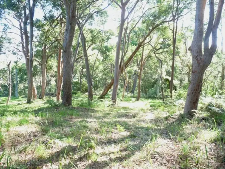 38 The Parkway Pwy, Mallabula NSW 2319