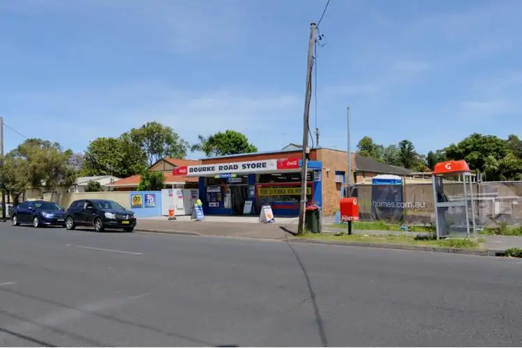 Third view of Homely unit listing, 9/171 Bourke Rd, Umina Beach NSW 2257