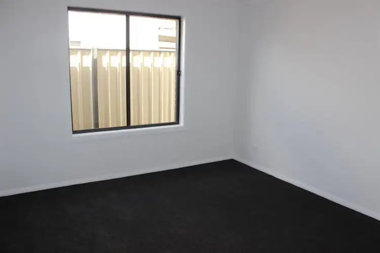 Sixth view of Homely house listing, 13 Frith St, Dubbo NSW 2830