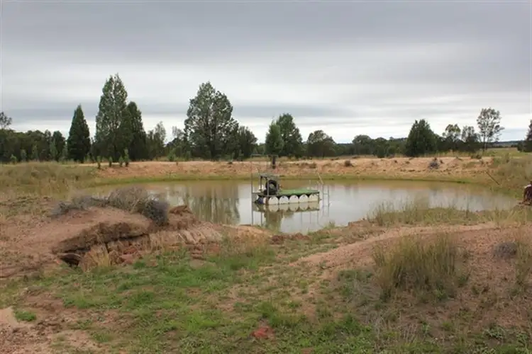 Fifth view of Homely house listing, 47R Durraween Lane, Dubbo NSW 2830