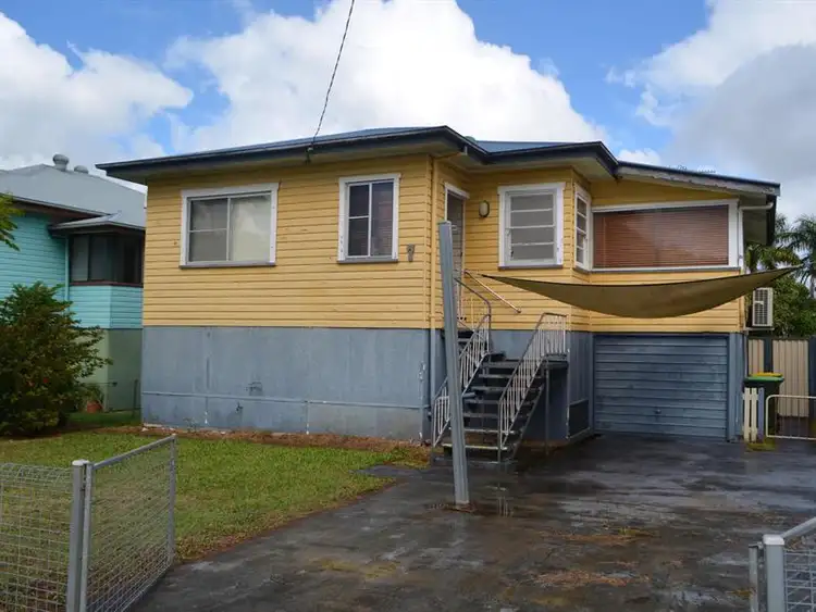 7 North St, Lismore NSW 2480