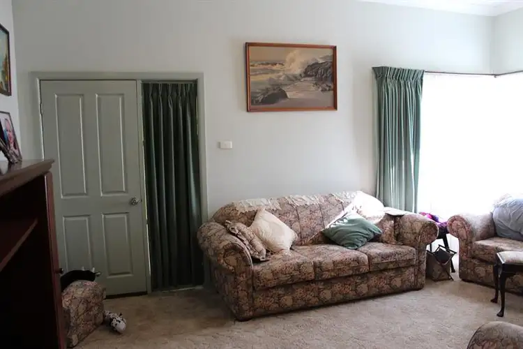 Fourth view of Homely house listing, 336 Dick Rd, Lavington NSW 2641