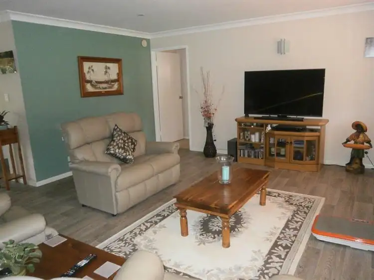 Fifth view of Homely rural property listing, Address available on request