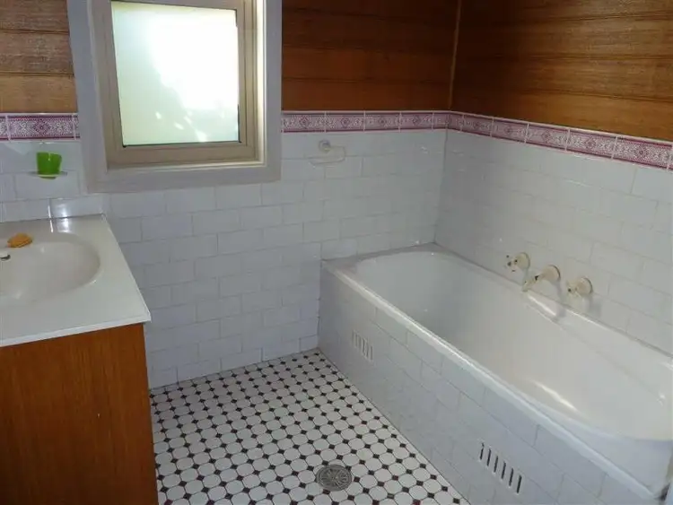 Third view of Homely villa listing, 1/2 Mark St, Forster NSW 2428